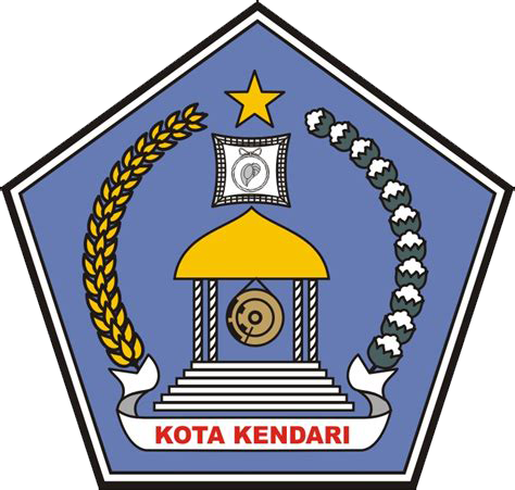 RSUD Antero Hamra